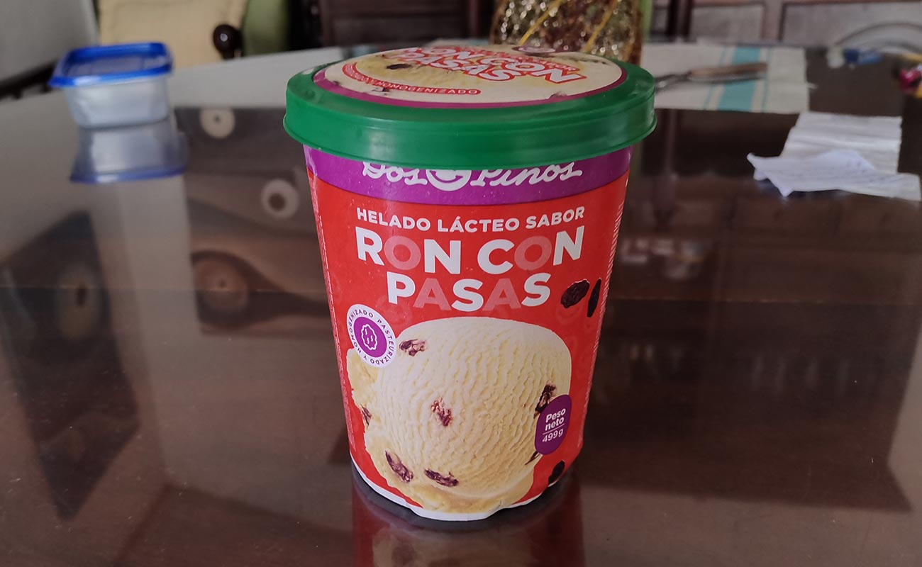 helados-ron-con-pasas-599g-dos-pinos-mini-super-san-agustin-distrito-san-francisco-canton-heredia-heredia-02052024