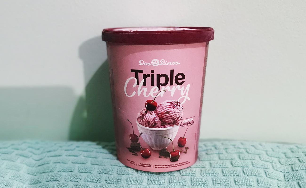 helados-triple-cherry-340g-dos-pinos-mas-x-menos-distrito-san-francisco-canton-heredia-heredia-04082024