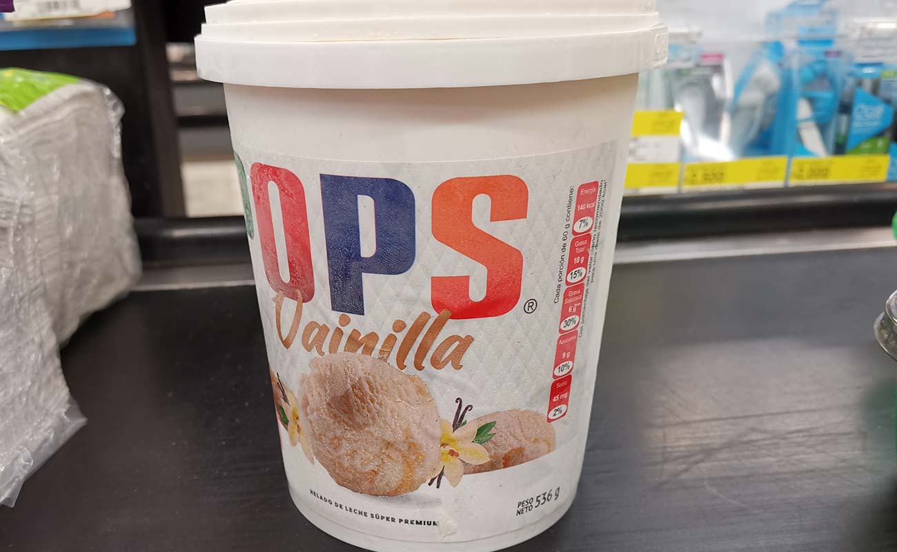 helados-vanilla-536g-pops-masxmenos-distrito-san-francisco-canton-heredia-heredia-23022024