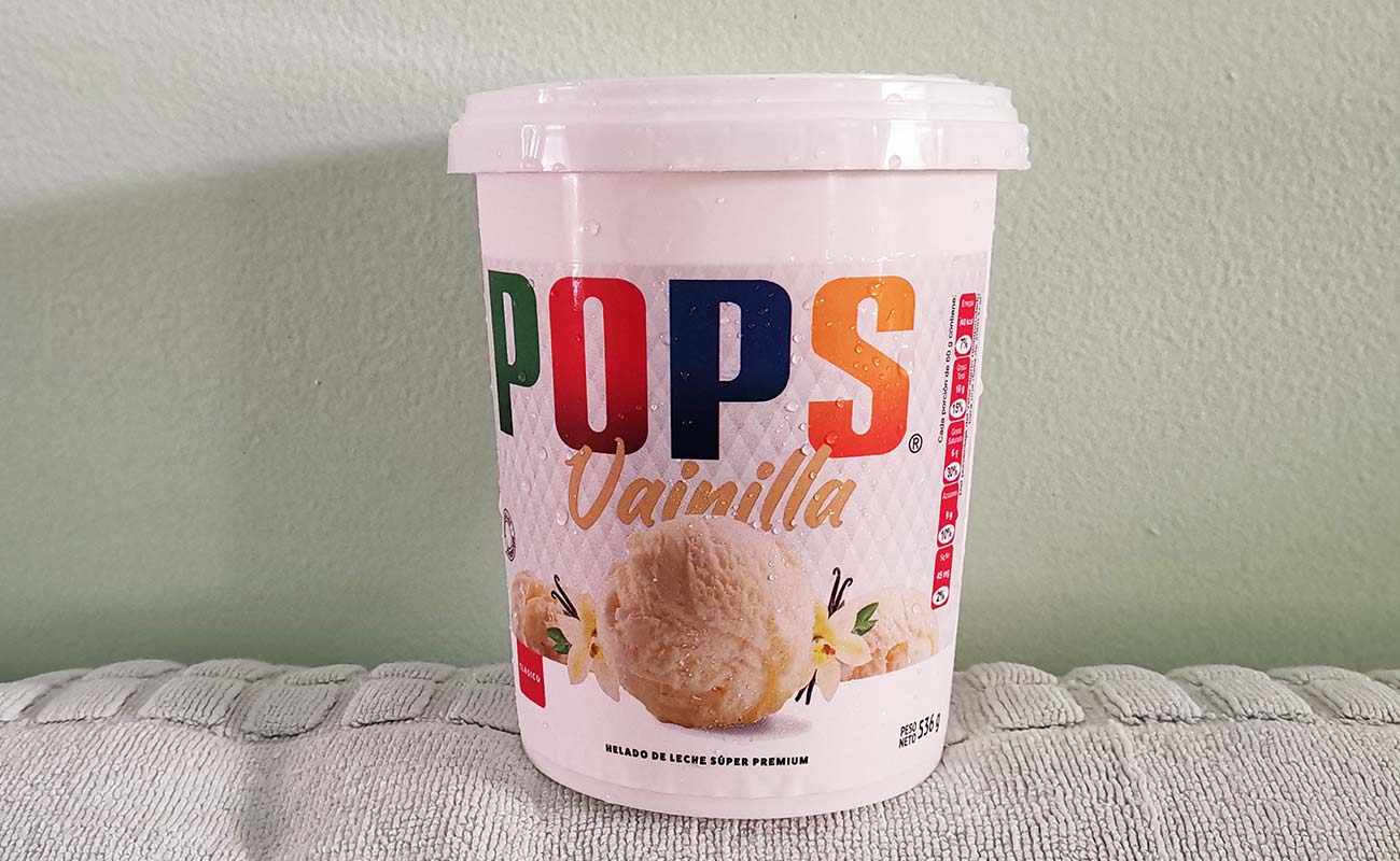 helados-vanilla-536g-pops-super-calle-viquez-distrito-barrantes-canton-flores-heredia-heredia-17032024
