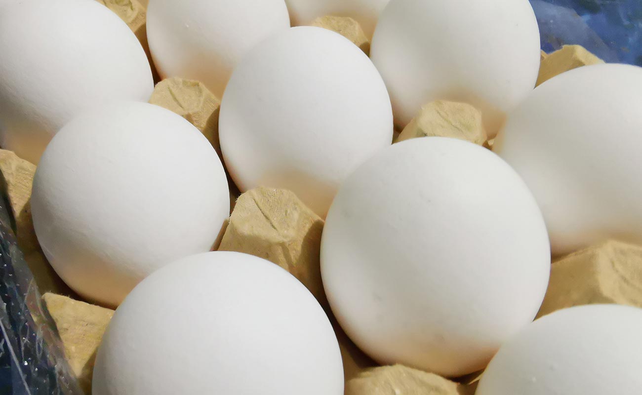 huevo-blanco-924g-marketside-walmart-distrito-san-francisco-canton-heredia-heredia-25052024