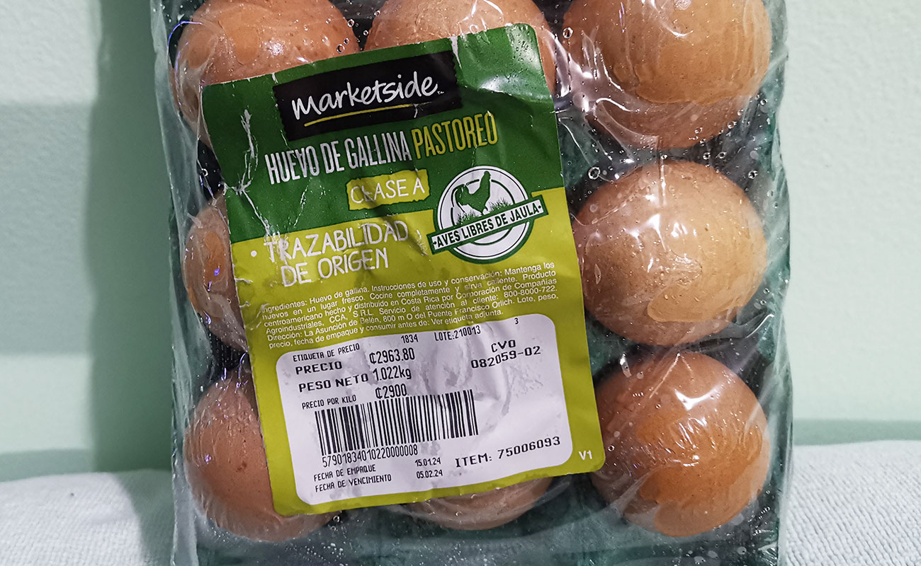 huevo-gallina-pastoreo-clase-a-1022g-marketside-walmart-distrito-san-francisco-canton-heredia-heredia-19012024