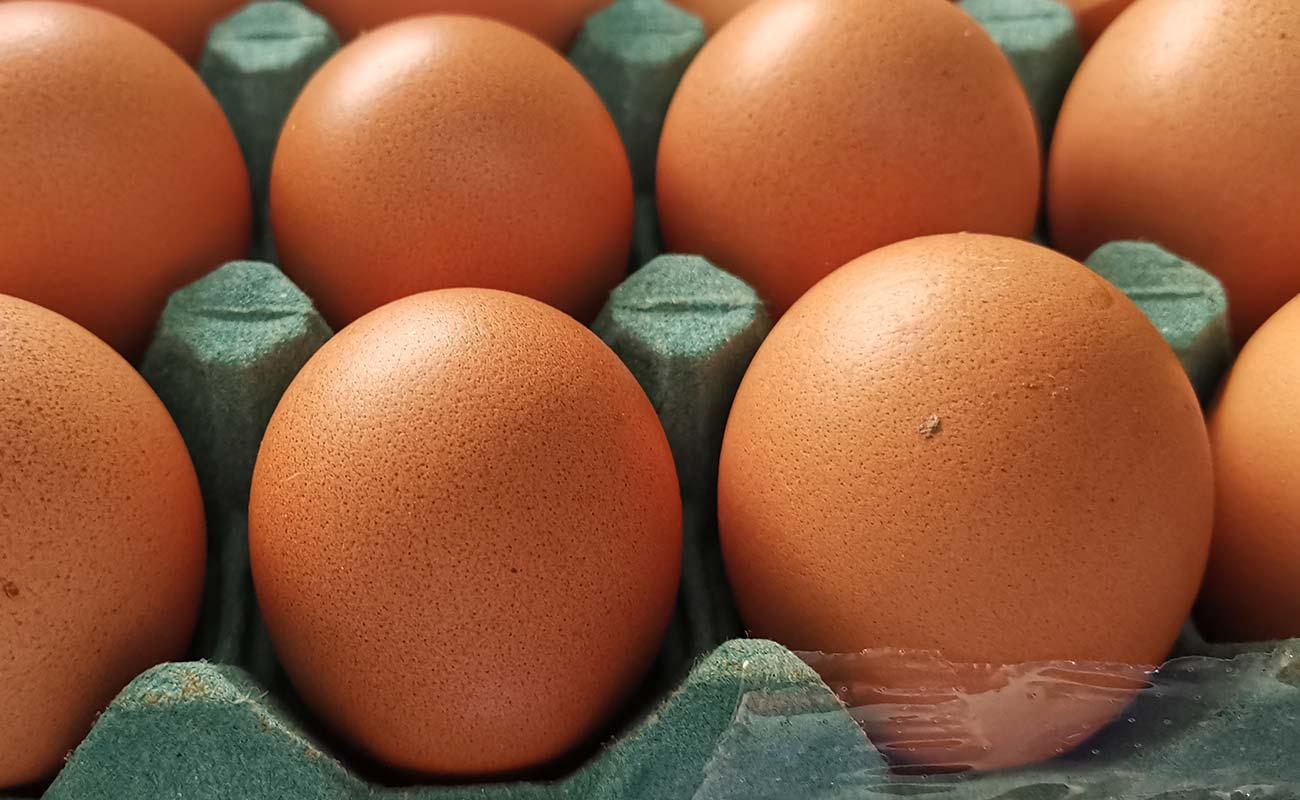 huevo-gallina-pastoreo-clase-a-952g-marketside-walmart-distrito-san-francisco-canton-heredia-heredia-04042024