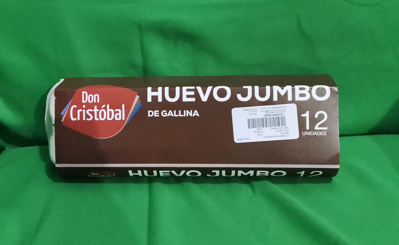 huevo-jumbo-de-gallina-935g-don-cristobal-walmart-distrito-san-francisco-canton-heredia-heredia-18022024