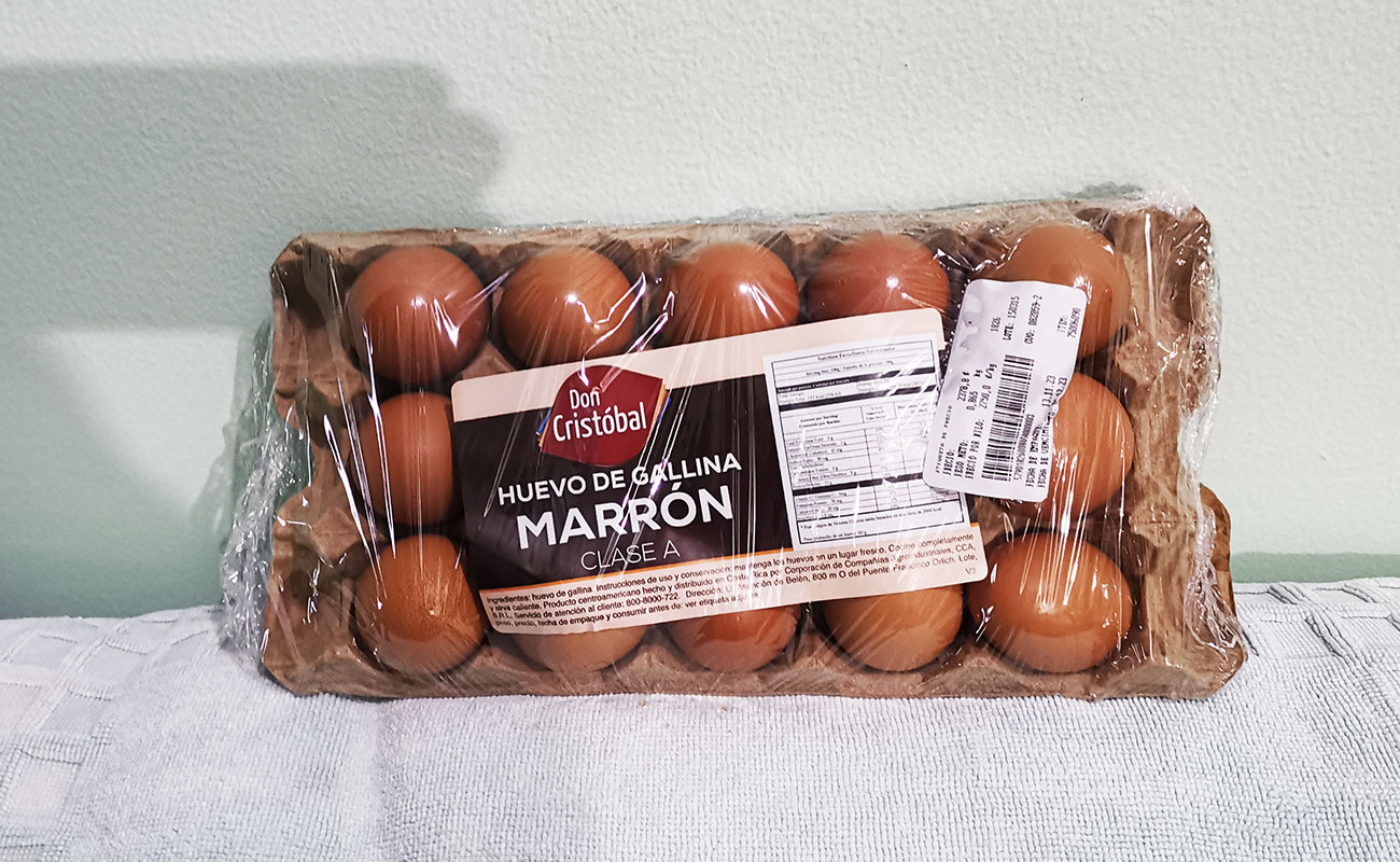 huevos-de-gallina-marron-1143g-don-cristobal-walmart-san-francisco-heredia-20112023