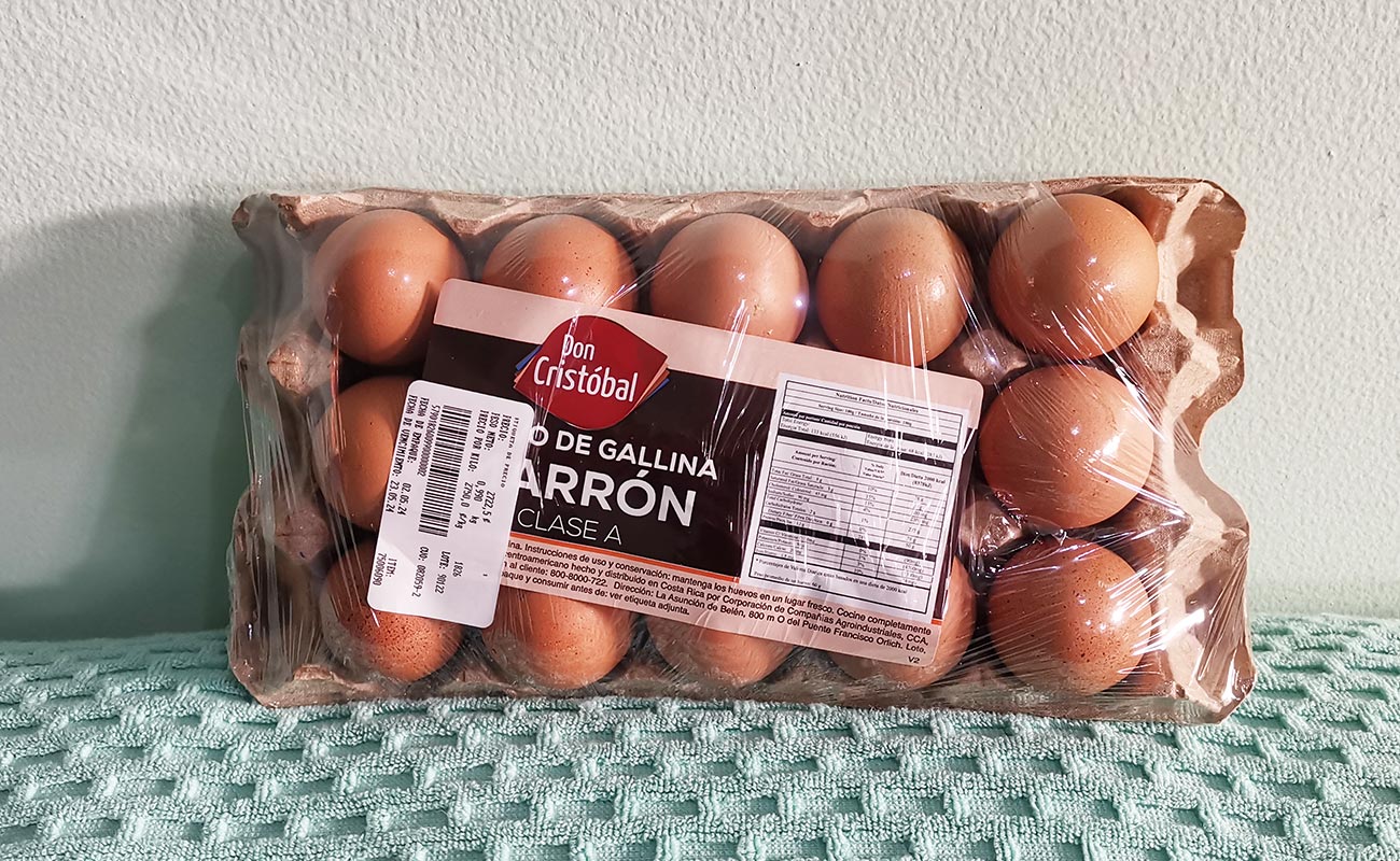 huevos-de-gallina-marron-clase-a-990g-don-cristobal-mas-x-menos-heredia-sur-distrito-ulloa-canton-heredia-heredia-02052024