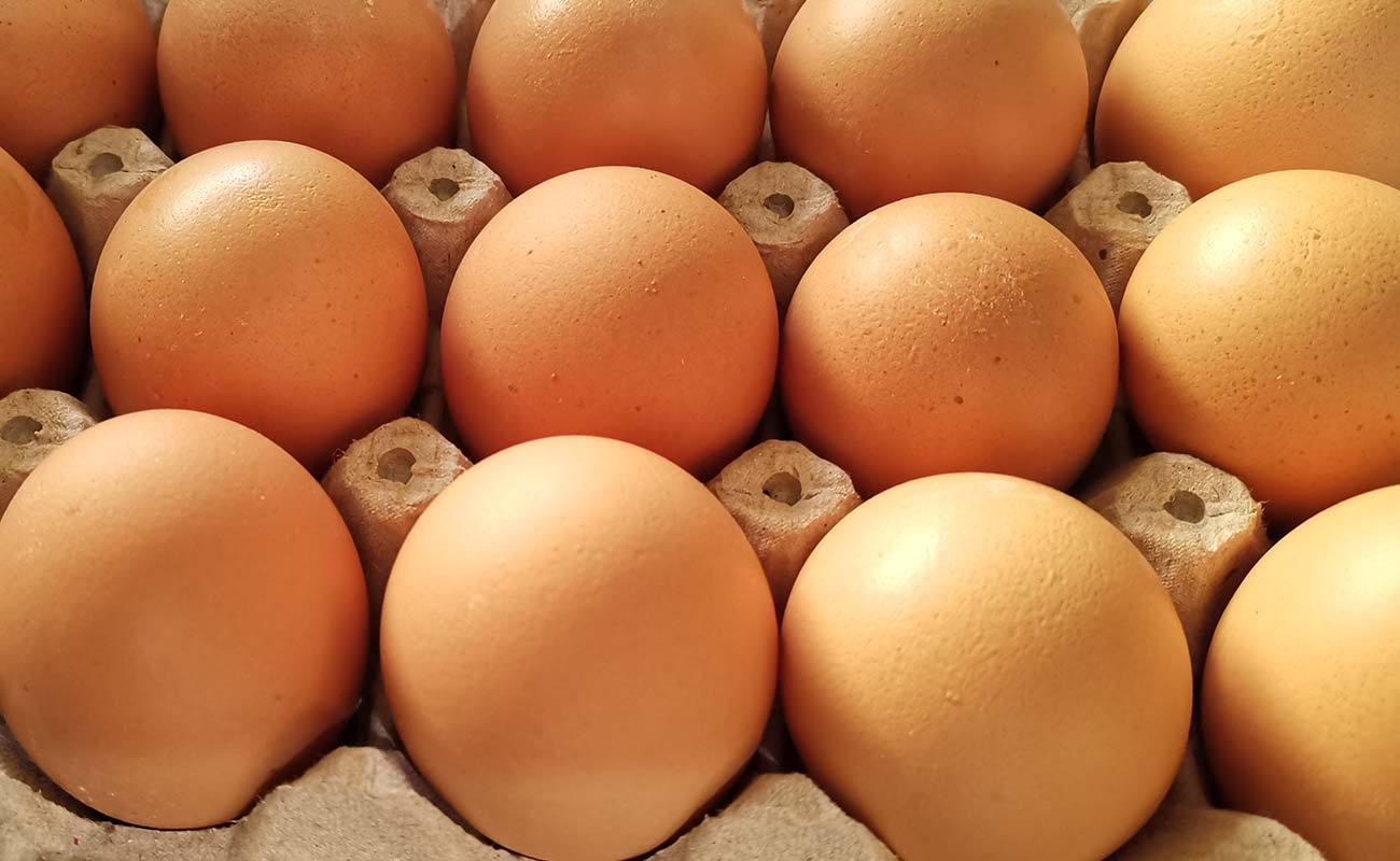 huevos-gallina-1850g-granja-avicola-los-once-megasuper-distrito-central-canton-heredia-07032024