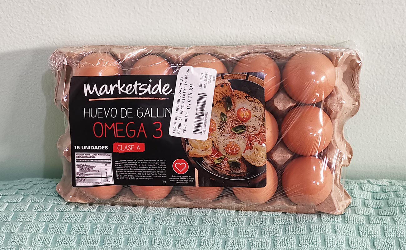 huevos-gallina-clase-a-15-Pack-915g-marketside-mas-x-menos-distrito-san-francisco-canton-heredia-heredia-27082024