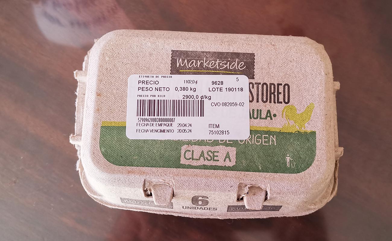 huevos-gallina-clase-a-6-Pack-380g-marketside-mas-x-menos-distrito-san-francisco-canton-heredia-heredia-10052024