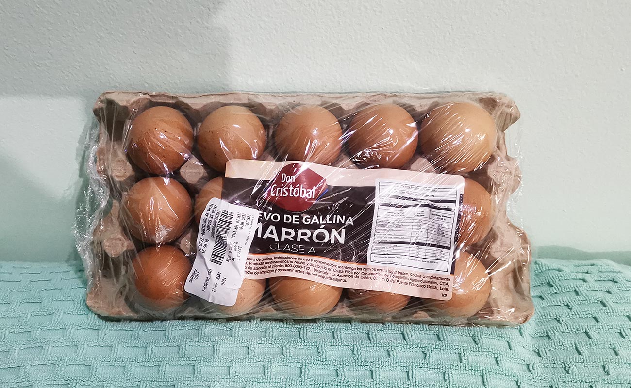 huevos-gallina-marron-clase-a-15-Pack-990g-don-cristobal-mas-x-menos-distrito-san-francisco-canton-heredia-heredia-16052024