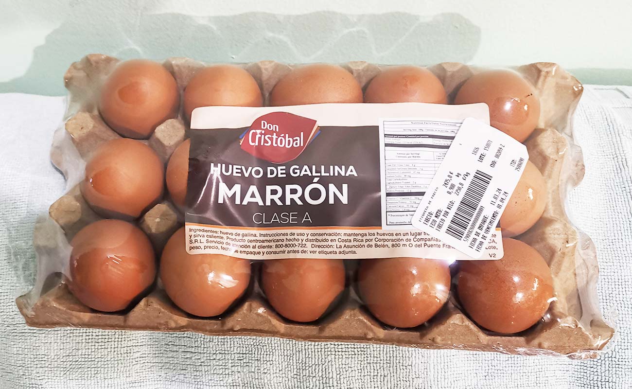 huevos-gallina-marron-clase-a-900g-don-cristobal-masxmenos-distrito-san-francisco-canton-heredia-heredia-12032024