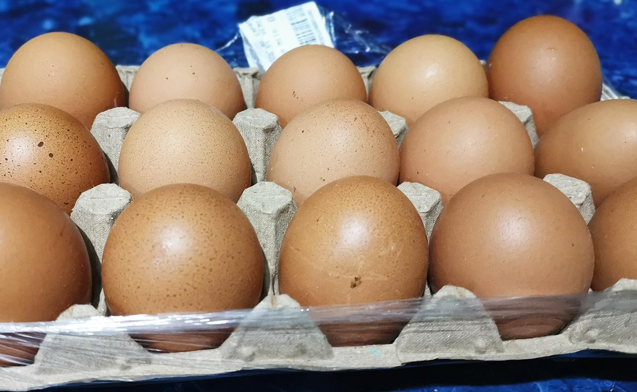 huevos-gallina-marron-clase-a-900g-don-cristobal-walmart-distrito-san-francisco-canton-heredia-heredia-06092024