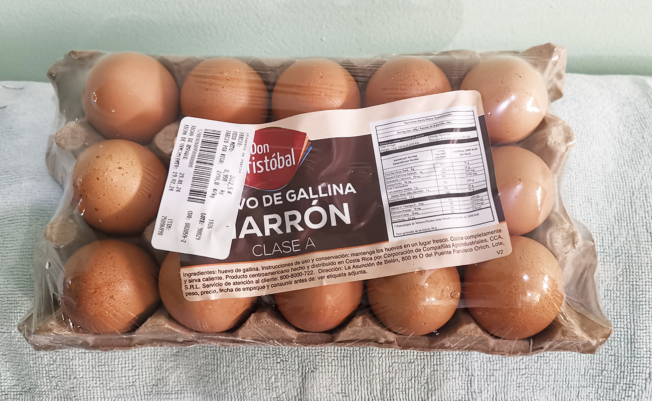 huevos-gallina-marron-clase-a-950g-don-cristobal-masxmenos-distrito-san-francisco-canton-san-francisco-heredia-31012024