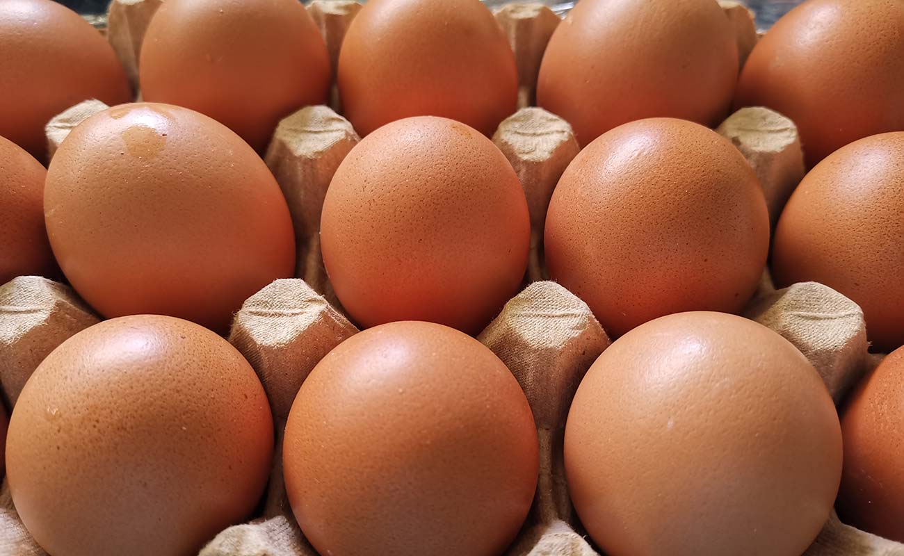 huevos-marron-clase-a-880g-don-cristobal-masxmenos-distrito-san-francisco-canton-heredia-heredia-25032024