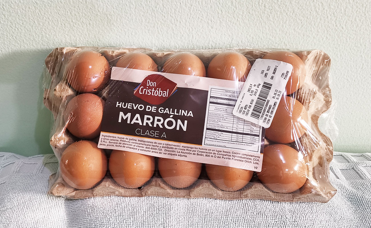huevos-marron-clase-a-935g-don-cristobal-walmart-san-francisco-heredia-09102023