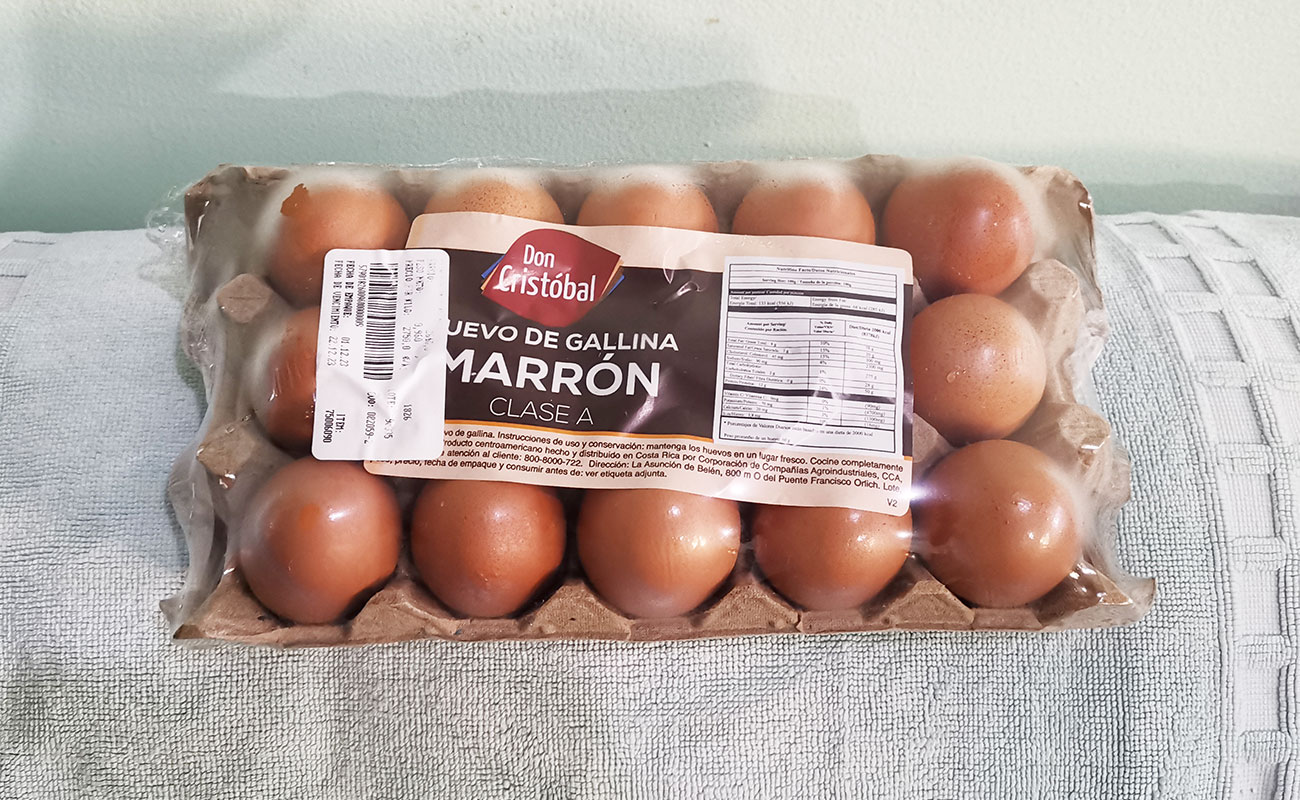 huevos-marron-clase-a-960g-don-cristobal-masxmenos-distrito-san-francisco-canton-heredia-heredia-11122023