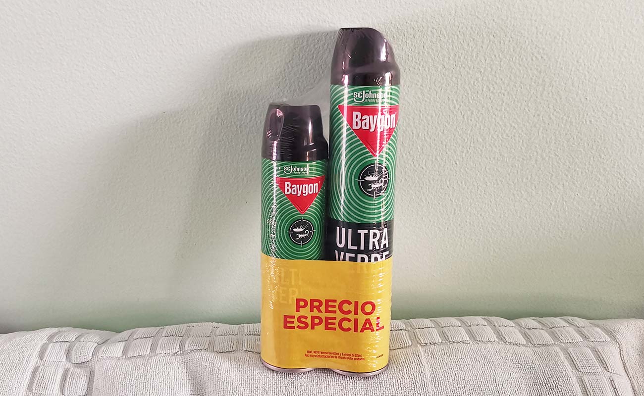 insecticida-400ml-ultra-verde-baygon-scjohnson-super-calle-viquez-distrito-barrantes-canton-flores-heredia-heredia-17032024