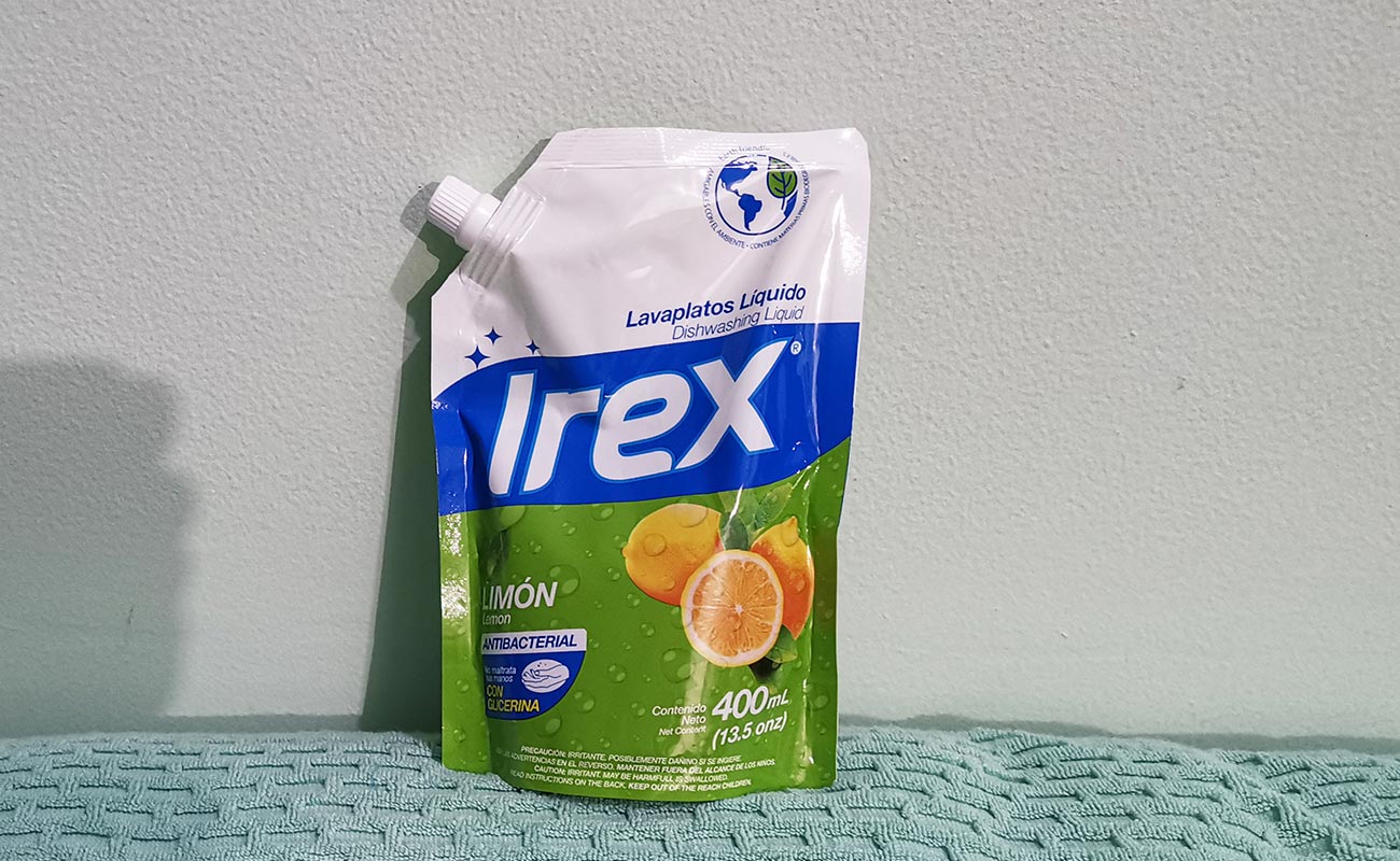 jabon-liquido-limon-lavaplatos-400ml-irex-walmart-distrito-san-francisco-canton-heredia-heredia-25052024