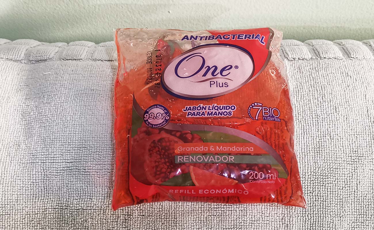 jabon-liquido-para-manos-antibacterial-granada-mandarina-200ml-one-plus-supermercados-unidos-pali-mercedes-sur-distrito-mercedes-canton-heredia-21032024