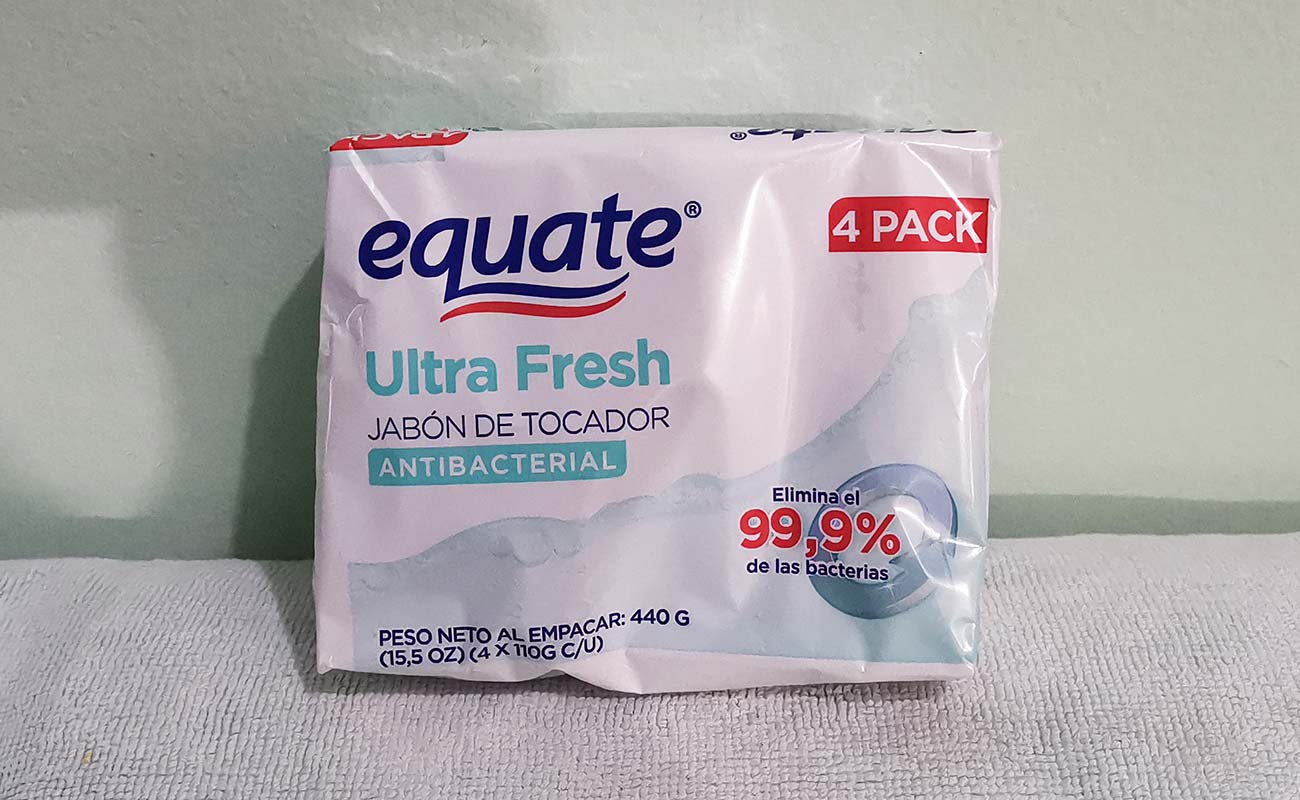 jabon-tocador-4-Pack-ultra-fresh-antibacterial-440g-equate-masxmenos-distrito-san-francisco-canton-heredia-heredia-06042024