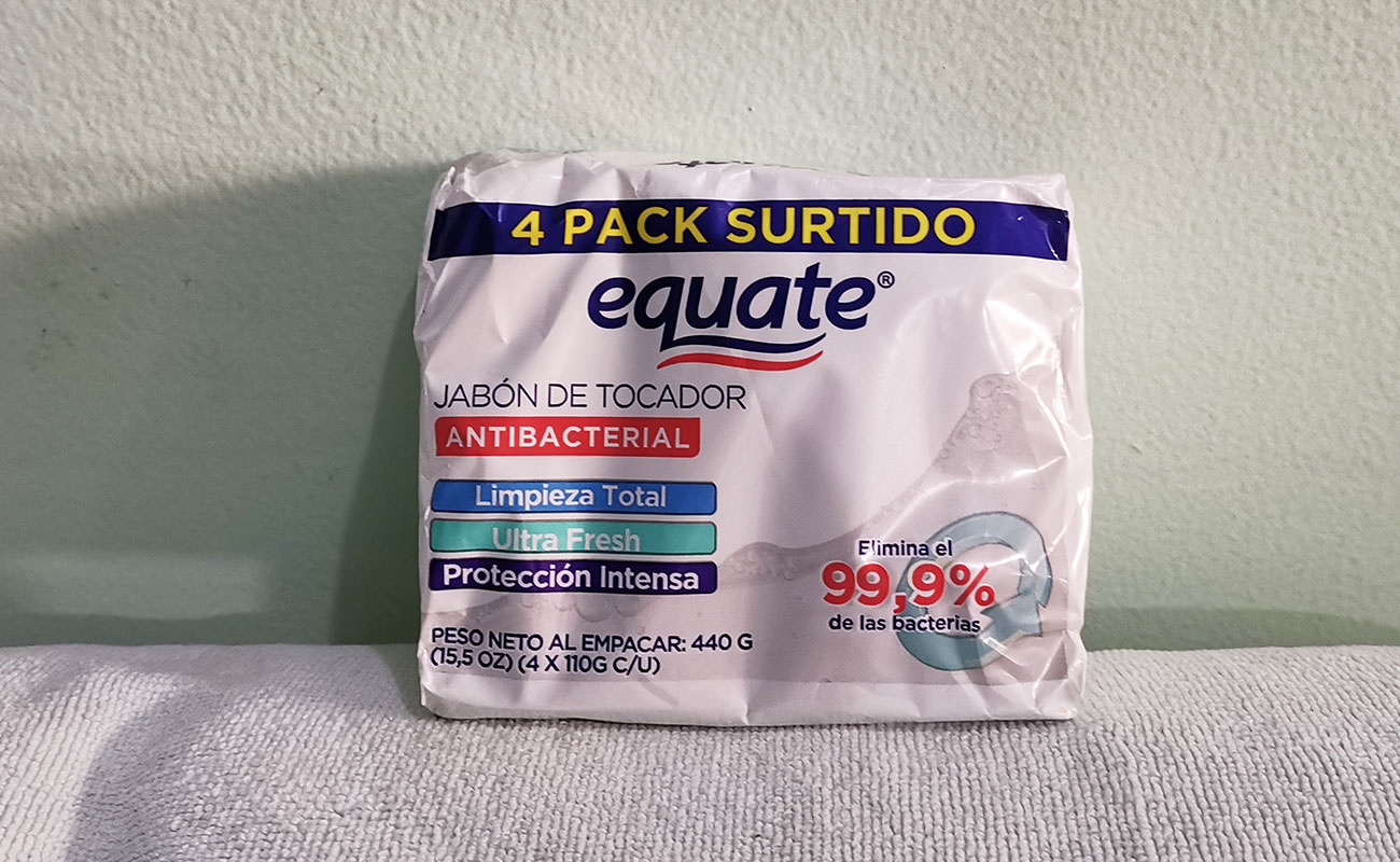jabon-tocador-4-pack-440g-equate-masxmenos-distrito-san-francisco-canton-heredia-heredia-30112023