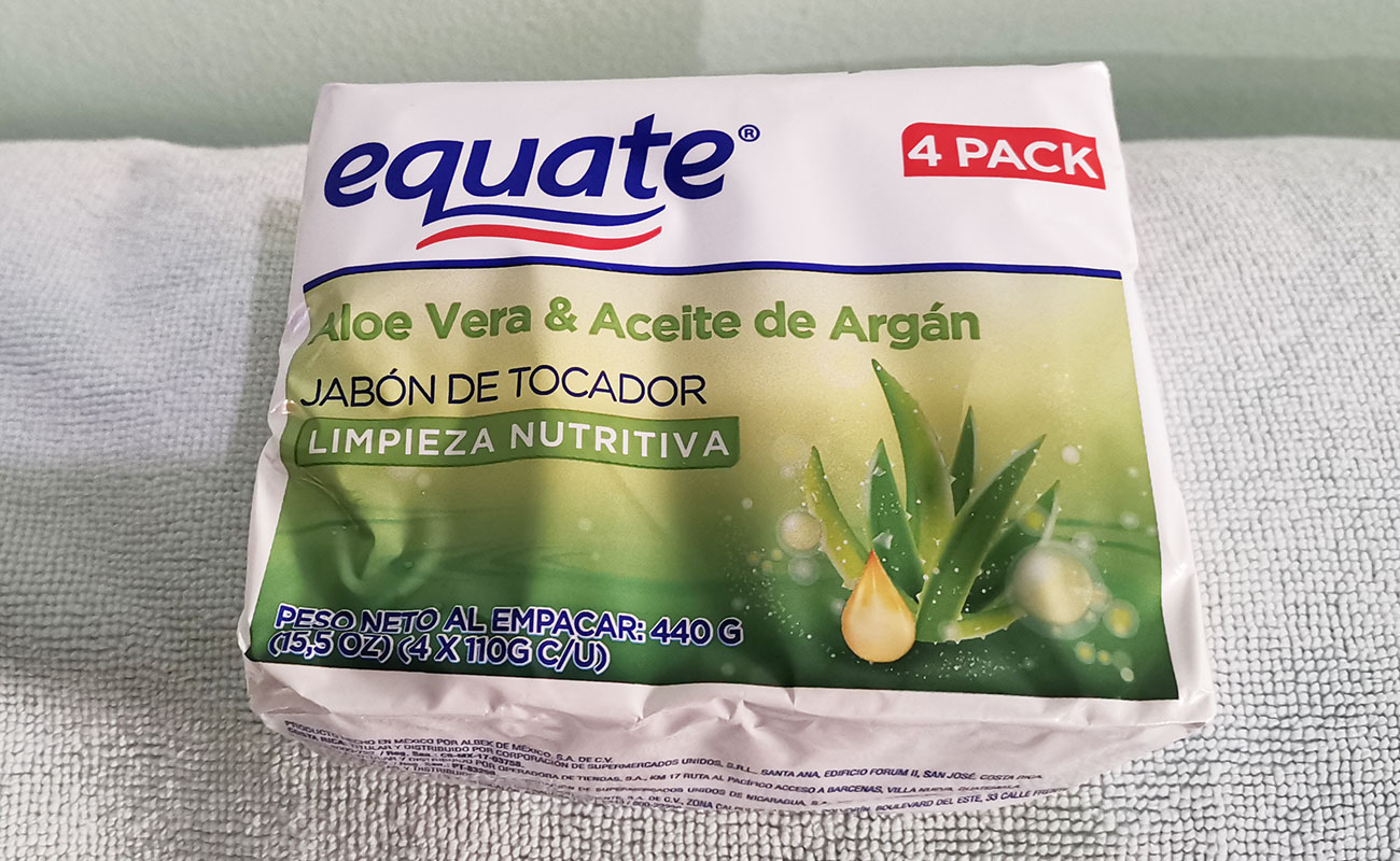 jabon-tocador-aloe-vera-aceite-argan-4-pack-440g-equate-masxmenos-distrito-san-francisco-canton-heredia-heredia-03012024