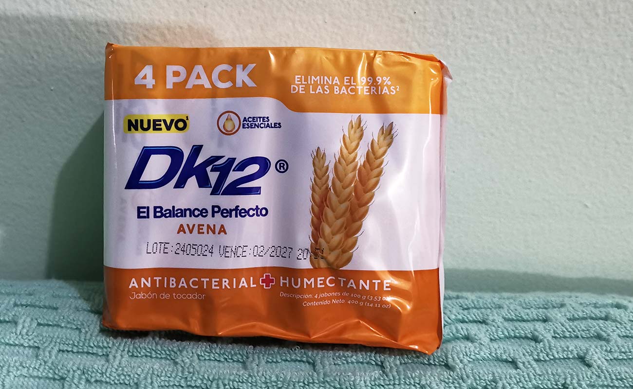 jabon-tocador-barra-avena-4-Pack-400g-DK12-walmart-distrito-san-francisco-canton-heredia-heredia-24042024