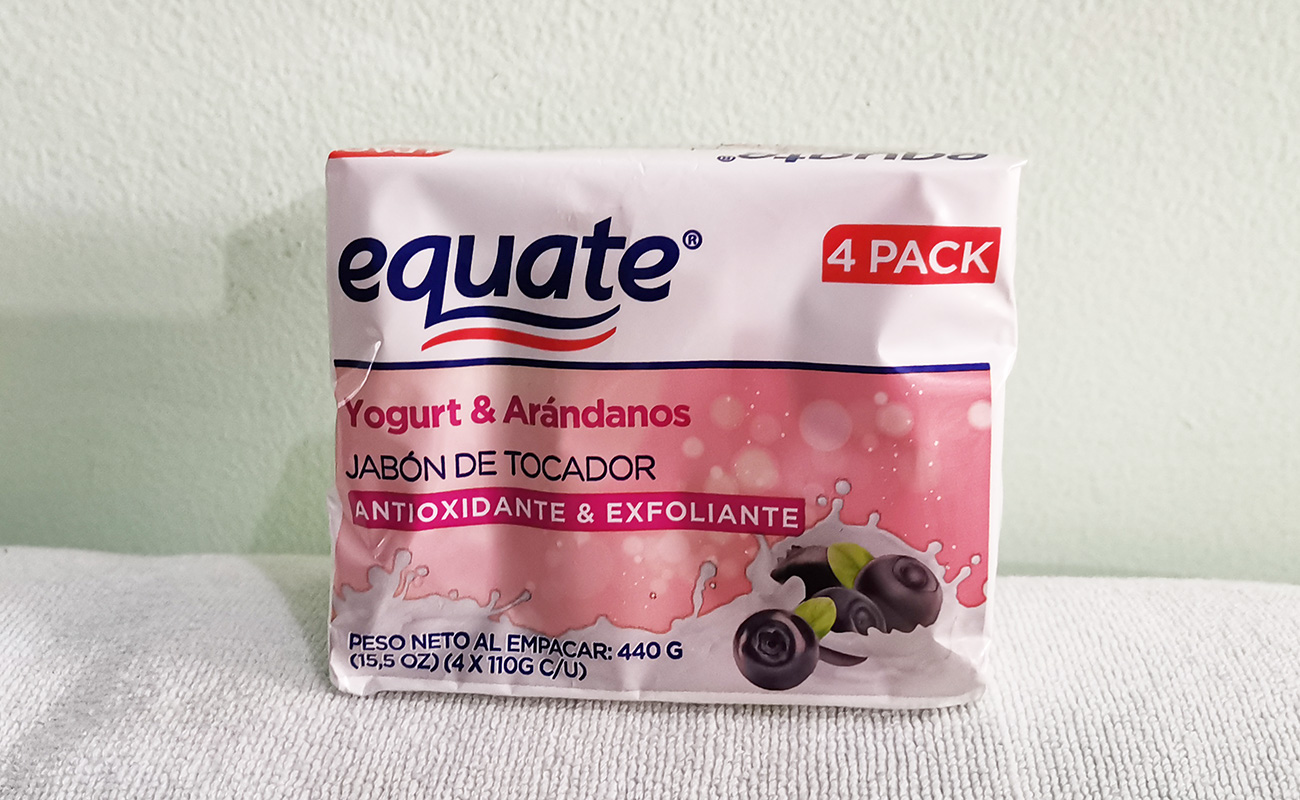 jabon-tocador-yogurt-arandanos-4-pack-440g-equate-walmart-distrito-san-francisco-canton-san-francisco-heredia-27012024