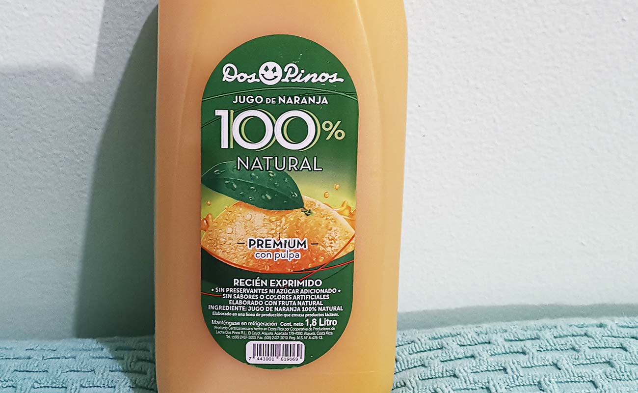jugo-de-naranja-100-natural-con-pulpa-1.8L-dos-pinos-Walmart-distrito-san-francisco-canton-heredia-heredia-18042024