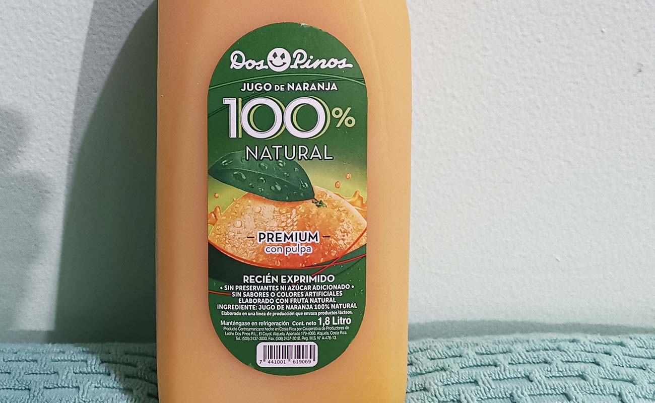 jugo-de-naranja-100-natural-con-pulpa-1.8L-dos-pinos-Walmart-distrito-san-francisco-canton-heredia-heredia-24042024