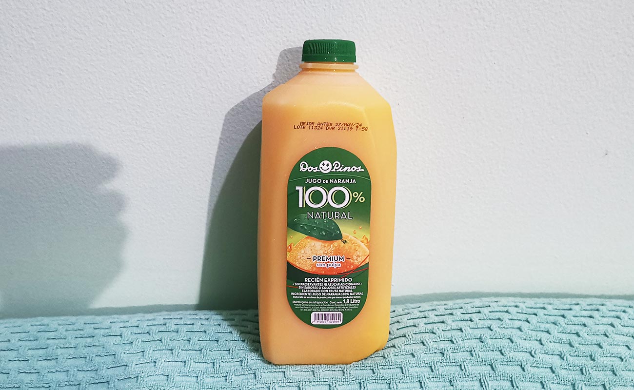jugo-de-naranja-100-natural-con-pulpa-1.8L-dos-pinos-mas-x-menos-distrito-san-francisco-canton-heredia-heredia-10052024
