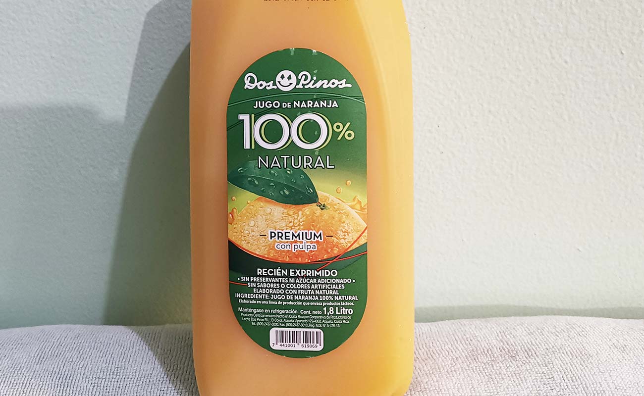 jugo-de-naranja-100-natural-con-pulpa-1.8L-dos-pinos-masxmenos-barrio-angeles-distrito-heredia-canton-heredia-01042024