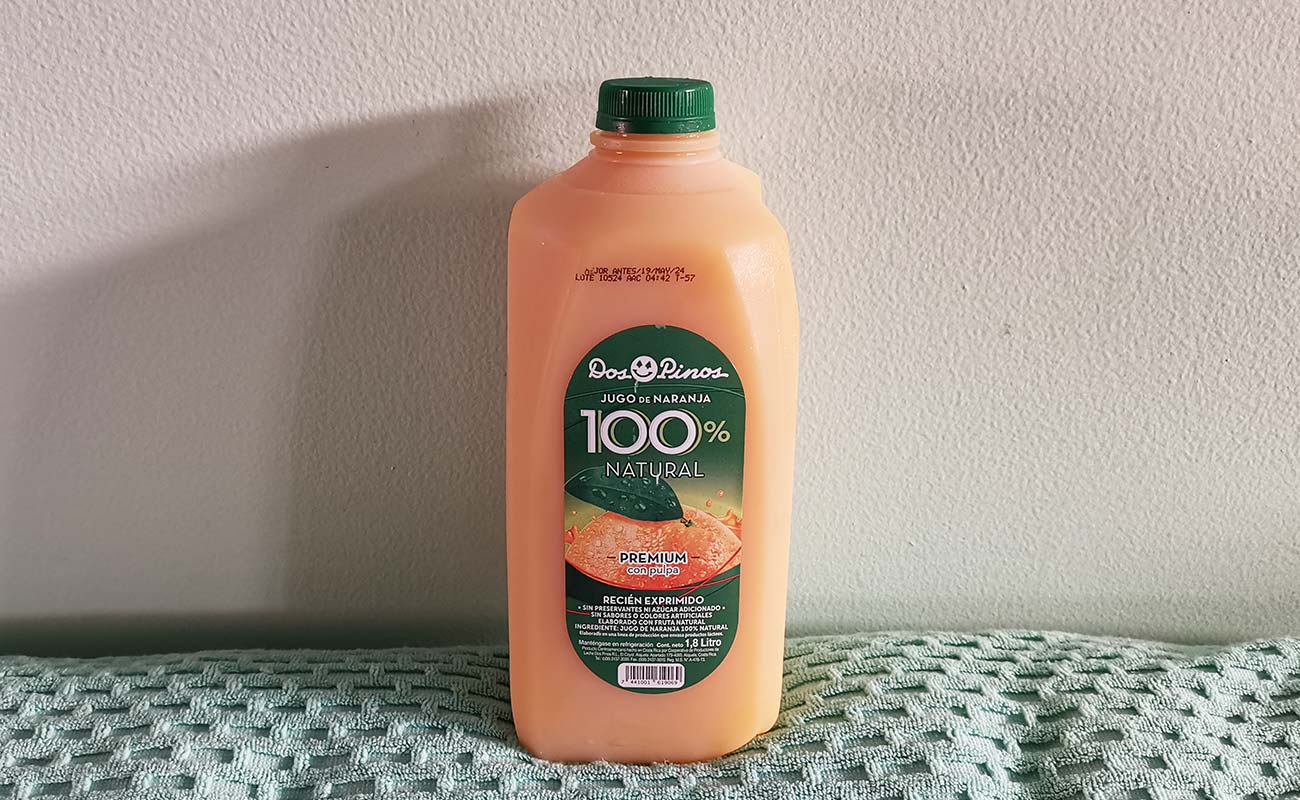 jugo-de-naranja-100-natural-con-pulpa-1.8L-dos-pinos-masxmenos-distrito-san-francisco-canton-heredia-heredia-20042024