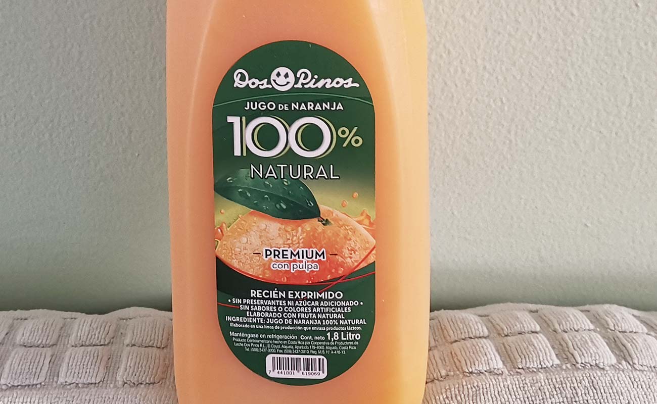 jugo-de-naranja-100-natural-con-pulpa-1.8L-dos-pinos-masxmenos-distrito-san-francisco-canton-heredia-heredia-25032024