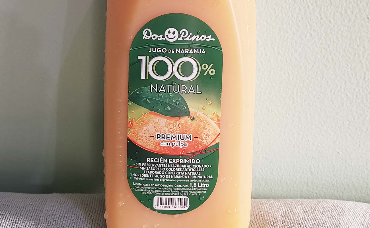 jugo-de-naranja-100-natural-con-pulpa-1.8L-dos-pinos-masxmenos-distrito-san-francisco-canton-heredia-heredia-29032024