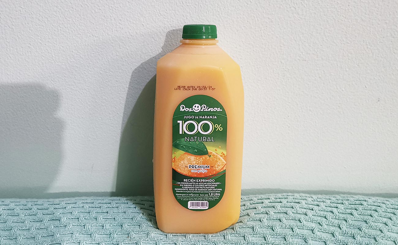 jugo-de-naranja-100-natural-con-pulpa-1.8L-dos-pinos-super-san-agustin-distrito-san-francisco-canton-heredia-heredia-15062024