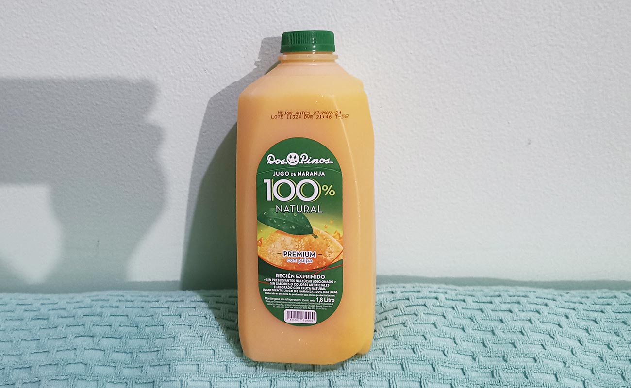 jugo-de-naranja-100-natural-con-pulpa-1.8L-dos-pinos-supermercado-mas-x-menos-centro-comercial-paseo-de-las-flores-distrito-guarari-canton-heredia-14052024