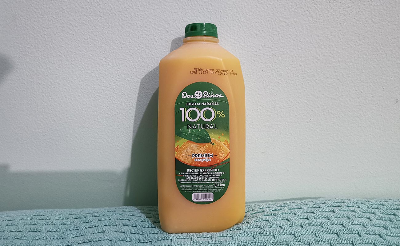 jugo-de-naranja-100-natural-con-pulpa-1.8L-dos-pinos-walmart-distrito-san-francisco-canton-heredia-heredia-05052024