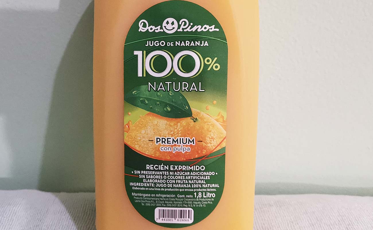 jugo-de-naranja-100-natural-con-pulpa-1.8L-dos-pinos-walmart-distrito-san-francisco-canton-heredia-heredia-09042024