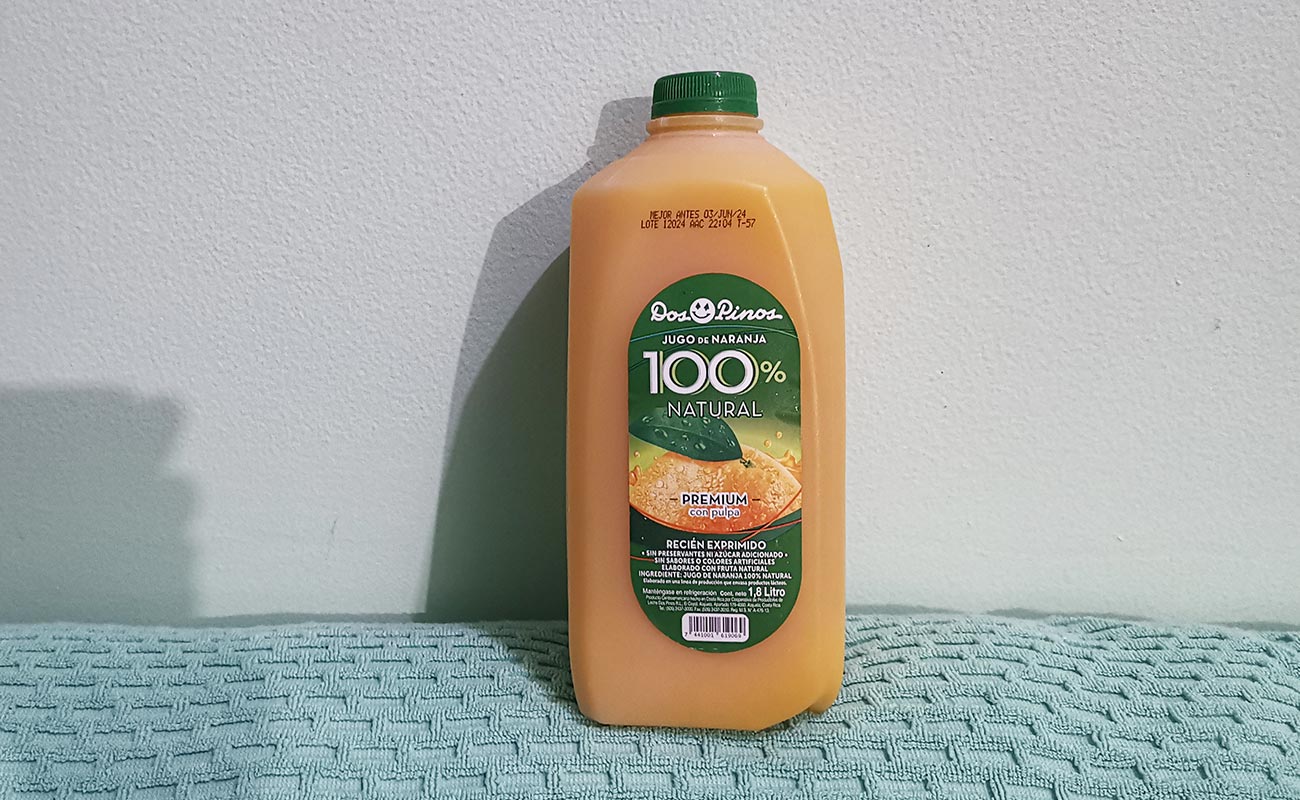 jugo-de-naranja-100-natural-con-pulpa-1.8L-dos-pinos-walmart-distrito-san-francisco-canton-heredia-heredia-25052024