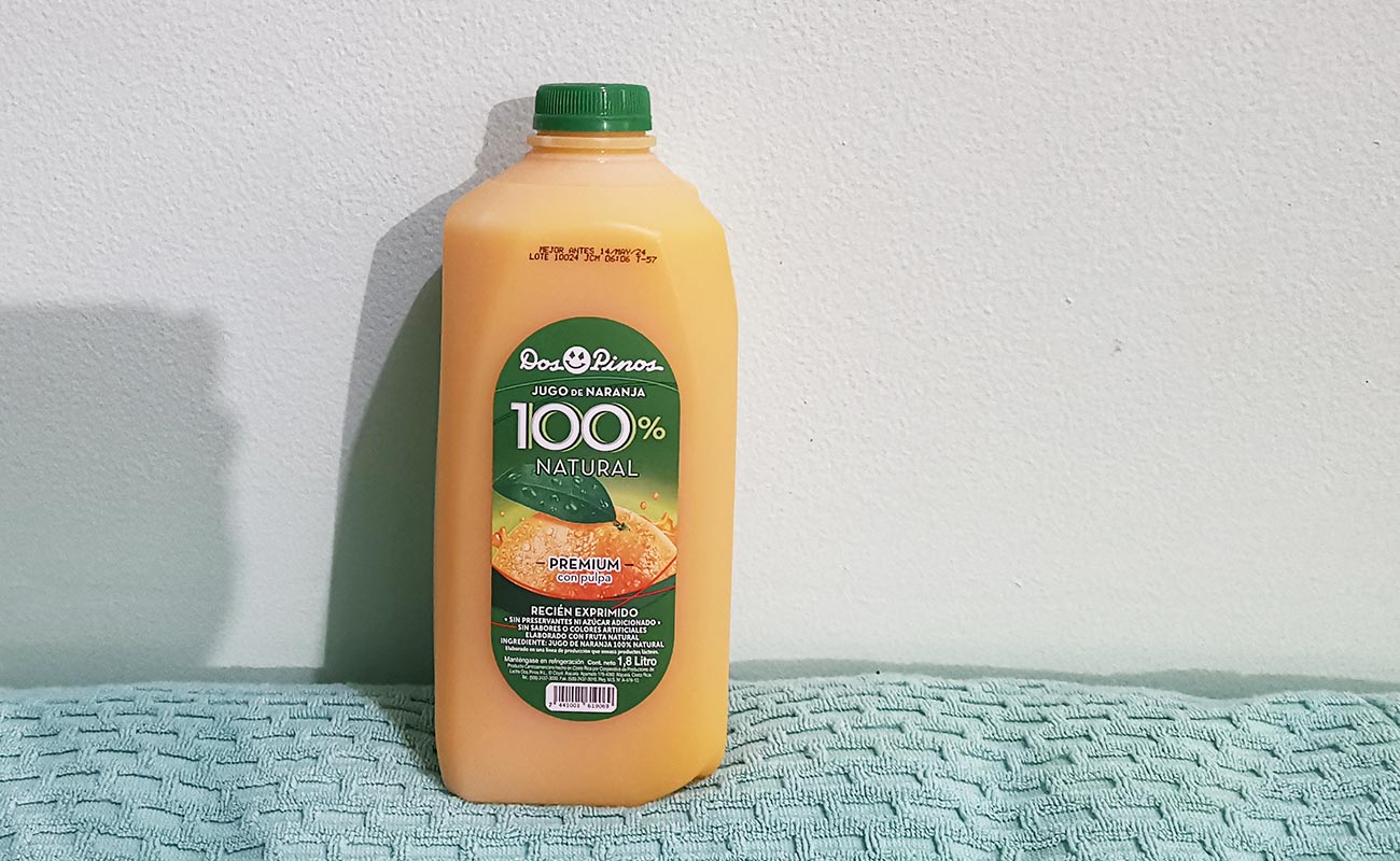 jugo-de-naranja-100-natural-con-pulpa-1.8L-dos-pinos-walmart-distrito-san-francisco-canton-heredia-heredia-290402024