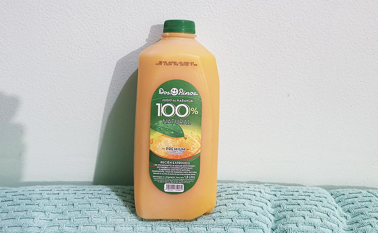 jugo-de-naranja-100-natural-con-pulpa-1.8L-dos-pinos-walmart-distrito-san-francisco-canton-heredia-heredia-31052024