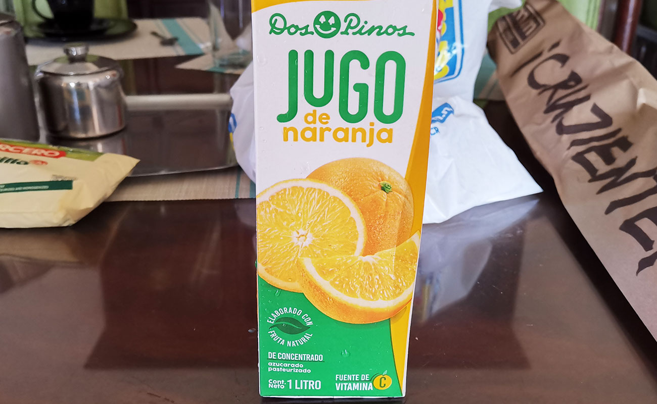 jugo-de-naranja-de-concentrado-1L-ampm-san-francisco-heredia-07112023