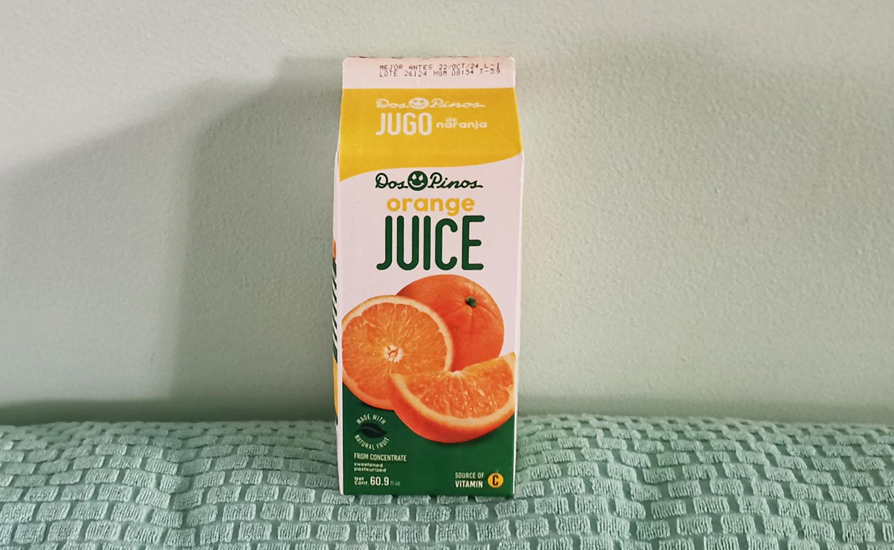 jugo-de-naranja-de-concentrado-1L-walmart-distrito-san-francisco-canton-heredia-heredia-30092024