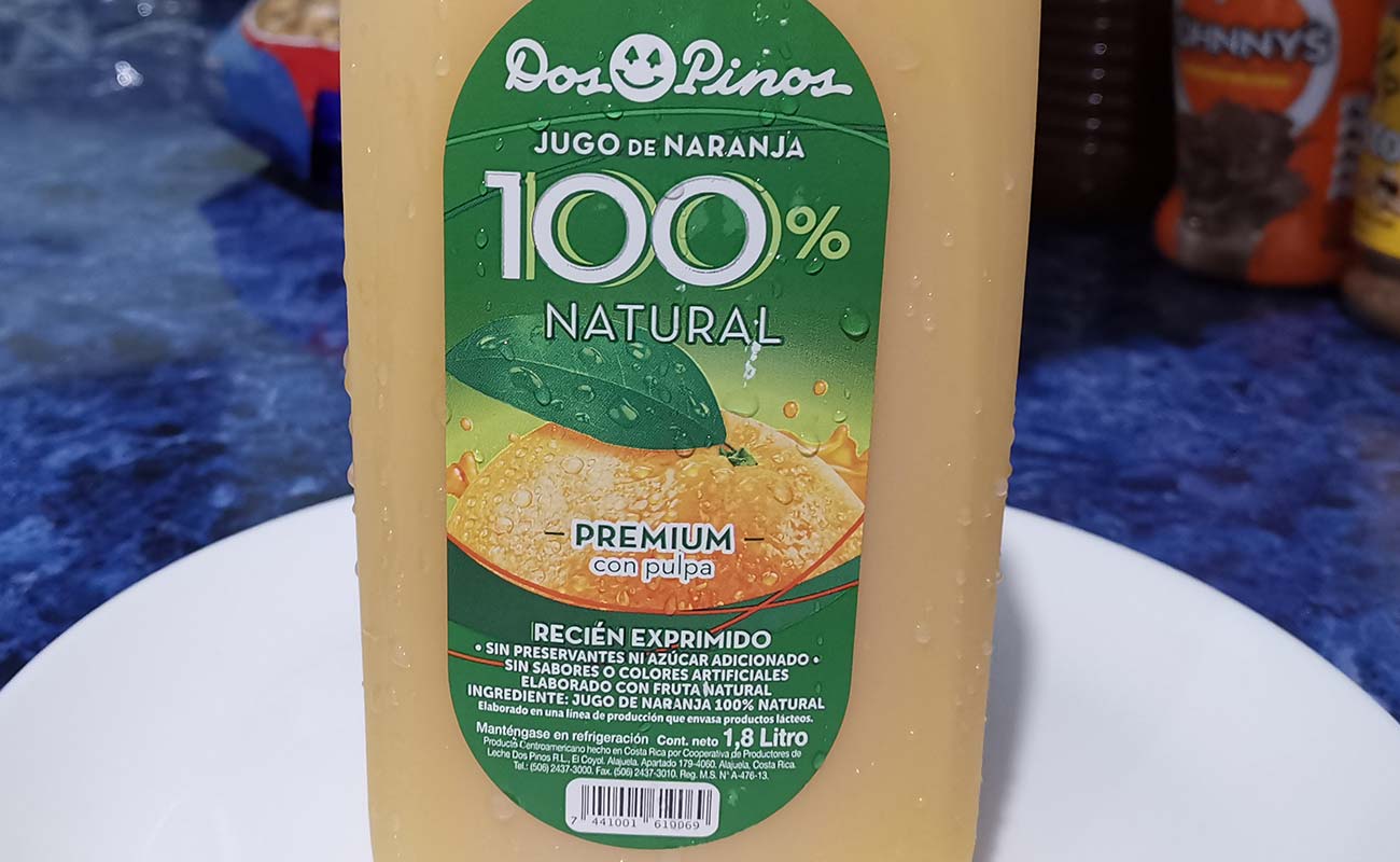 jugo-naranja-100-natural-1.8L-dos-pinos-masxmenos-distrito-san-francisco-canton-heredia-heredia-04032024