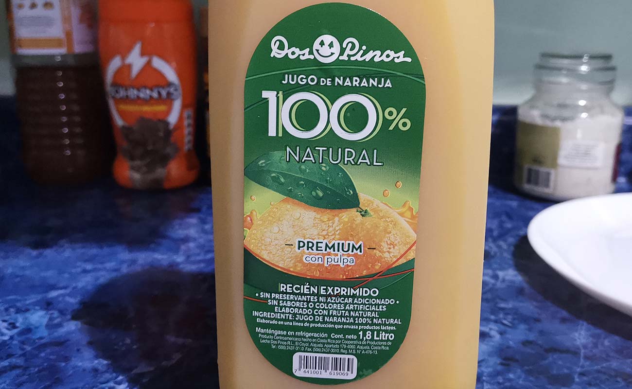 jugo-naranja-100-natural-1.8L-dos-pinos-masxmenos-distrito-san-francisco-canton-heredia-heredia-06032024