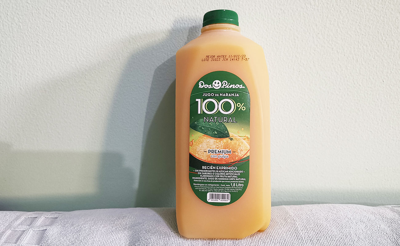 jugo-naranja-100-natural-1.8L-dos-pinos-masxmenos-distrito-san-francisco-canton-heredia-heredia-11122023