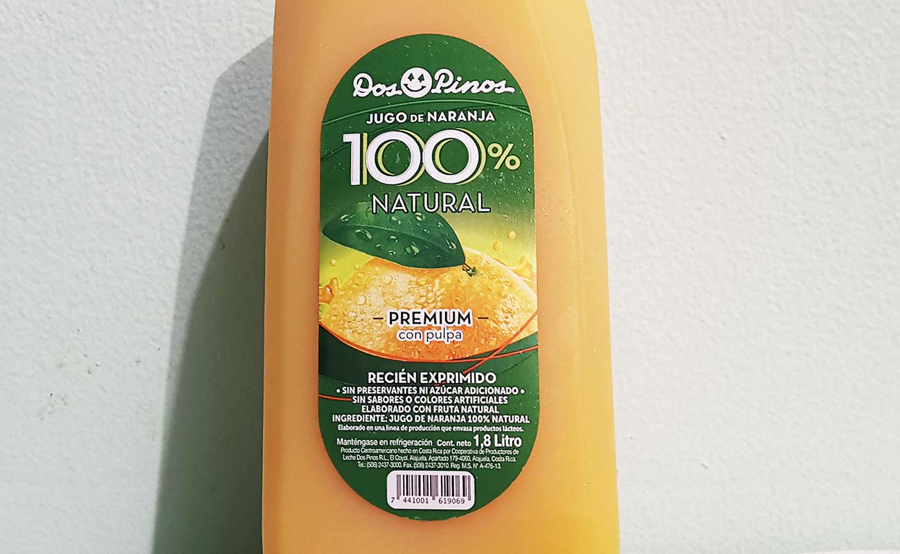 jugo-naranja-100-natural-1.8L-dos-pinos-masxmenos-distrito-san-francisco-canton-heredia-heredia-12032024