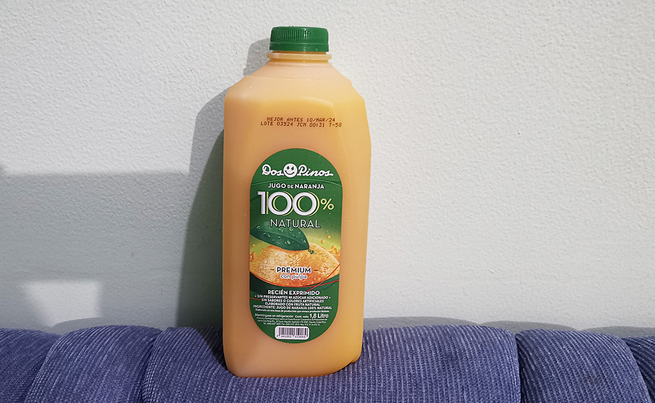 jugo-naranja-100-natural-1.8L-dos-pinos-masxmenos-distrito-san-francisco-canton-heredia-heredia-13022024