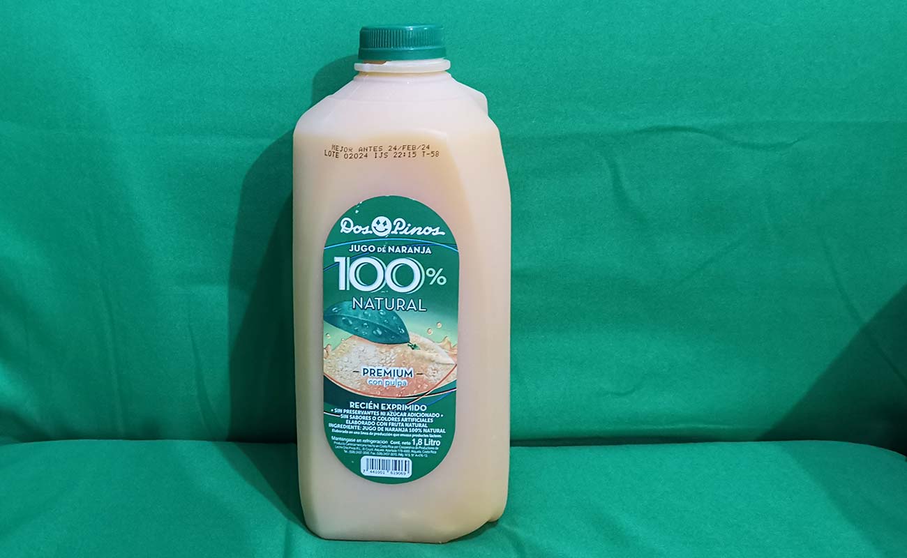 jugo-naranja-100-natural-1.8L-dos-pinos-masxmenos-distrito-san-francisco-canton-heredia-heredia-18022024